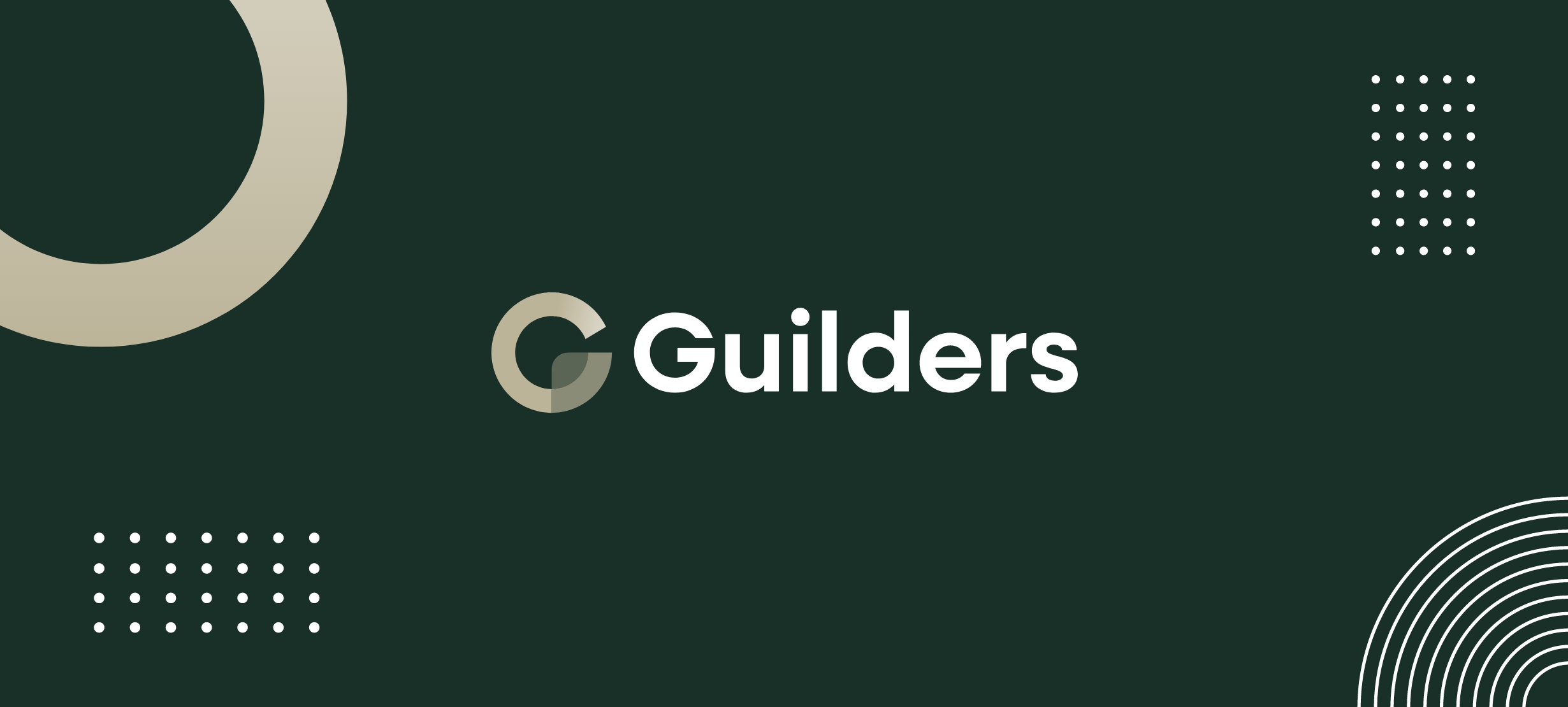 Using the API | Guilders Docs